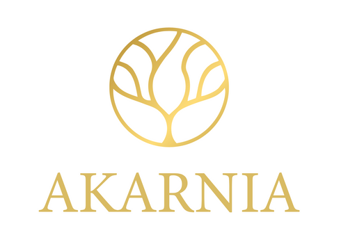 Akarnia