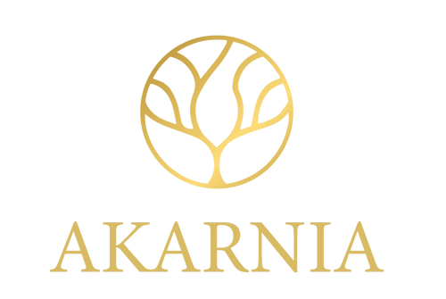 Akarnia